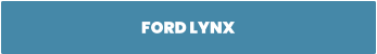 FORD LYNX