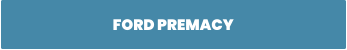 FORD PREMACY