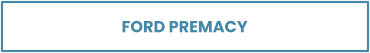 FORD PREMACY