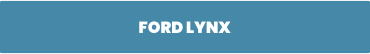 FORD LYNX