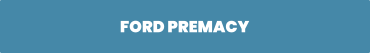 FORD PREMACY