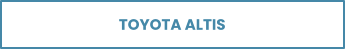 TOYOTA ALTIS