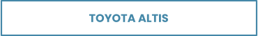 TOYOTA ALTIS