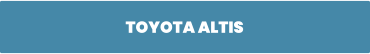 TOYOTA ALTIS